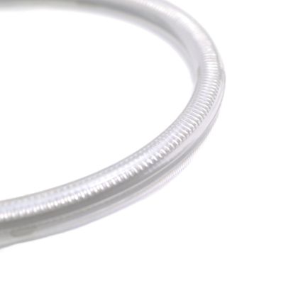 CCFL δαχτυλίδια E36 / E39 / E38 / E46 131 mm - λευκό χρώμα - € 7,9 CCFL δαχτυλίδια E36 / E39 / E38 / E46 131 mm - λευκό χρώμα