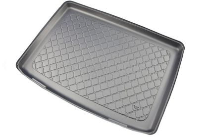 Πατάκι - σκαφάκι πορτ μπαγκάζ για Opel Astra L (2022+) Plug-in Hybrid HB - 1τμχ. - € 49,9 Πατάκι - σκαφάκι πορτ μπαγκάζ για Opel Astra L (2022+) Plug-in Hybrid HB -  1τμχ.