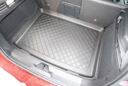 Πατάκι - σκαφάκι πορτ μπαγκάζ για Opel Astra L (2022+) Plug-in Hybrid HB - 1τμχ. - € 49,9 Πατάκι - σκαφάκι πορτ μπαγκάζ για Opel Astra L (2022+) Plug-in Hybrid HB -  1τμχ.