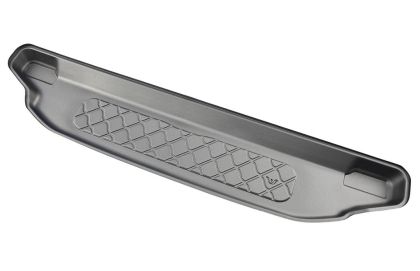 Πατάκι - σκαφάκι πορτ μπαγκάζ για Suzuki Jimny (2018-2020) upper boot with luggage box behind the 2nd row of seats - 1τμχ. - € 49,9 Πατάκι - σκαφάκι πορτ μπαγκάζ για Suzuki Jimny (2018-2020) upper boot with luggage box behind the 2nd row of seats -  1τμχ.