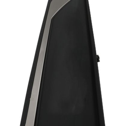 Σκαλοπάτια για Audi Q7 (2015+) - 2τμχ. - € 375,9 Σκαλοπάτια για Audi Q7 (2015+) - 2τμχ.