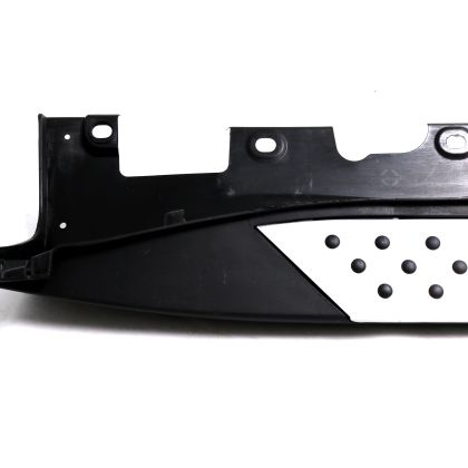 Σκαλοπάτια για BMW X5 E70 (2007-2013) - 2τμχ. - € 221,9 Σκαλοπάτια για BMW X5 E70 (2007-2013) - 2τμχ.