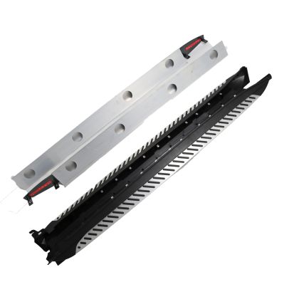 Σκαλοπάτια για BMW X2 F39 (2018+) - 2τμχ. - € 648,9 Σκαλοπάτια για BMW X2 F39 (2018+) - 2τμχ.