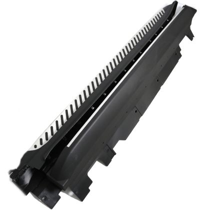 Σκαλοπάτια για BMW X2 F39 (2018+) - 2τμχ. - € 648,9 Σκαλοπάτια για BMW X2 F39 (2018+) - 2τμχ.