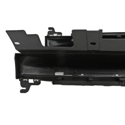 Σκαλοπάτια για BMW X2 F39 (2018+) - 2τμχ. - € 648,9 Σκαλοπάτια για BMW X2 F39 (2018+) - 2τμχ.