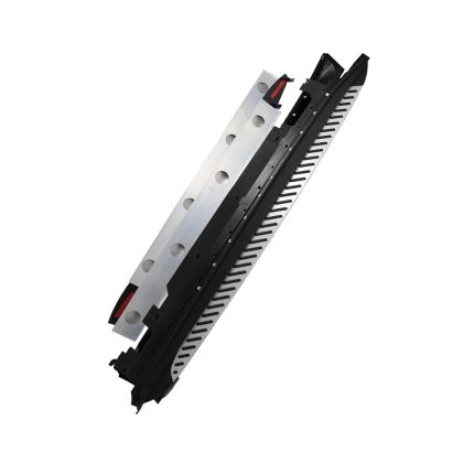 Σκαλοπάτια για BMW X2 F39 (2018+) - 2τμχ. - € 648,9 Σκαλοπάτια για BMW X2 F39 (2018+) - 2τμχ.