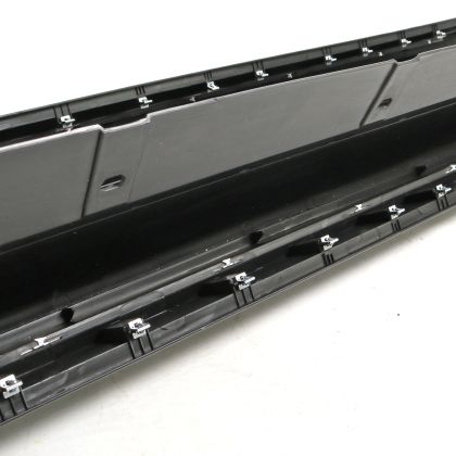 Σκαλοπάτια για BMW X2 F39 (2018+) - 2τμχ. - € 648,9 Σκαλοπάτια για BMW X2 F39 (2018+) - 2τμχ.