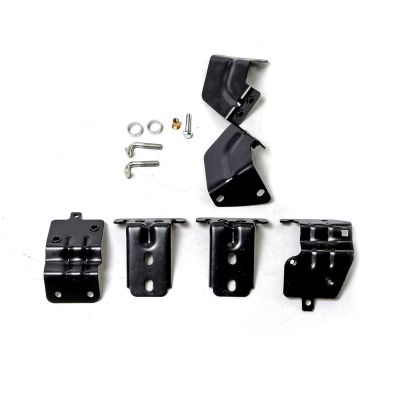 Σκαλοπάτια για Audi Q7 (2005-2015) - 2τμχ. - € 369,9 Σκαλοπάτια για Audi Q7 (2005-2015) - 2τμχ.