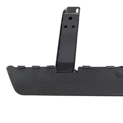 Σκαλοπάτια για Audi Q7 (2005-2015) - 2τμχ. - € 369,9 Σκαλοπάτια για Audi Q7 (2005-2015) - 2τμχ.