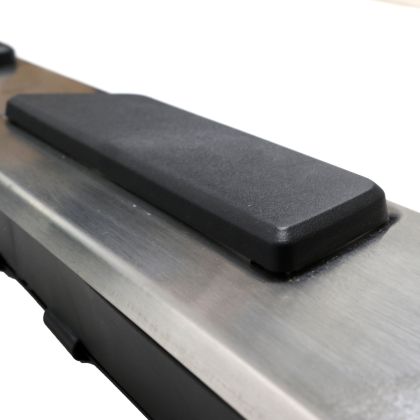 Σκαλοπάτια για Audi Q7 (2005-2015) - 2τμχ. - € 369,9 Σκαλοπάτια για Audi Q7 (2005-2015) - 2τμχ.