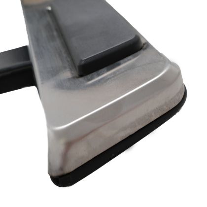 Σκαλοπάτια για Audi Q7 (2005-2015) - 2τμχ. - € 369,9 Σκαλοπάτια για Audi Q7 (2005-2015) - 2τμχ.