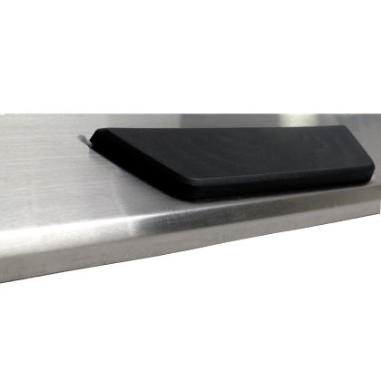 Σκαλοπάτια για Audi Q7 (2005-2015) - 2τμχ. - € 369,9 Σκαλοπάτια για Audi Q7 (2005-2015) - 2τμχ.