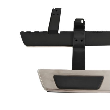 Σκαλοπάτια για Audi Q7 (2005-2015) - 2τμχ. - € 369,9 Σκαλοπάτια για Audi Q7 (2005-2015) - 2τμχ.