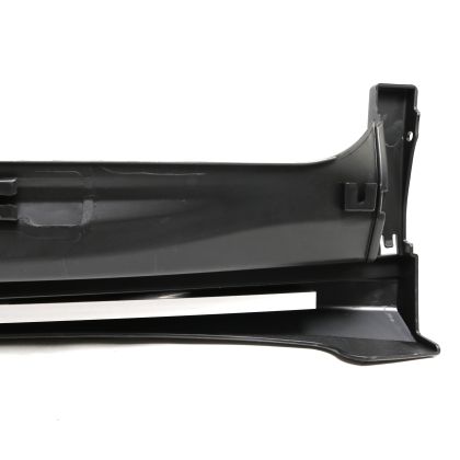 Σκαλοπάτια για BMW X3 G01 (2018+) - 2τμχ. - € 456,9 Σκαλοπάτια για BMW X3 G01 (2018+) - 2τμχ.