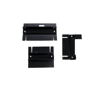 Σκαλοπάτια για BMW X4 G02 (2018+) - 2τμχ. - € 466,9 Σκαλοπάτια για BMW X4 G02 (2018+) - 2τμχ.