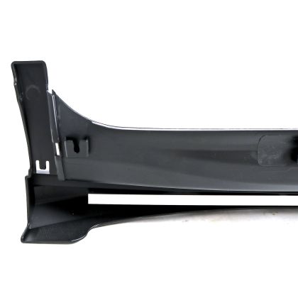 Σκαλοπάτια για BMW X4 G02 (2018+) - 2τμχ. - € 466,9 Σκαλοπάτια για BMW X4 G02 (2018+) - 2τμχ.