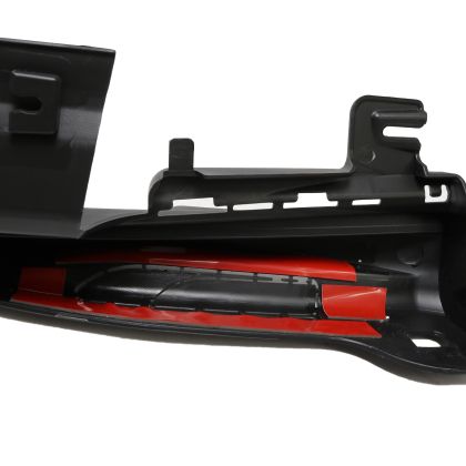 Σκαλοπάτια για BMW X4 G02 (2018+) - 2τμχ. - € 466,9 Σκαλοπάτια για BMW X4 G02 (2018+) - 2τμχ.