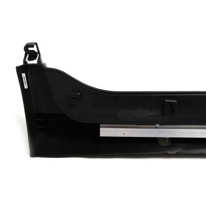 Σκαλοπάτια για BMW X4 F26 (2014-2018) - 2τμχ. - € 290,9 Σκαλοπάτια για BMW X4 F26 (2014-2018) - 2τμχ.