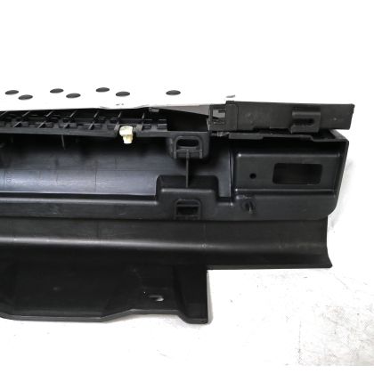 Σκαλοπάτια για BMW X3 E83 (2004-2010) - 2τμχ. - € 510,9 Σκαλοπάτια για BMW X3 E83 (2004-2010) - 2τμχ.