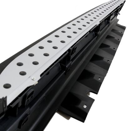 Σκαλοπάτια για BMW X3 E83 (2004-2010) - 2τμχ. - € 510,9 Σκαλοπάτια για BMW X3 E83 (2004-2010) - 2τμχ.