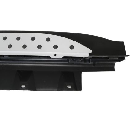 Σκαλοπάτια για BMW X3 E83 (2004-2010) - 2τμχ. - € 510,9 Σκαλοπάτια για BMW X3 E83 (2004-2010) - 2τμχ.