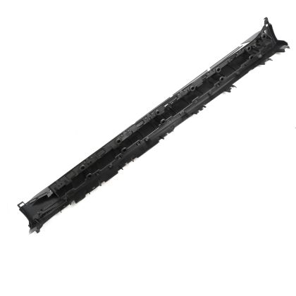 Σκαλοπάτια για BMW X5 G05 (2019+) - 2τμχ. - € 466,9 Σκαλοπάτια για BMW X5 G05 (2019+) - 2τμχ.