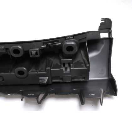 Σκαλοπάτια για BMW X5 G05 (2019+) - 2τμχ. - € 466,9 Σκαλοπάτια για BMW X5 G05 (2019+) - 2τμχ.