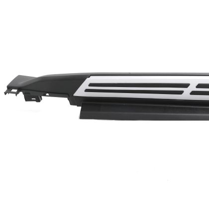 Σκαλοπάτια για BMW X5 G05 (2019+) - 2τμχ. - € 466,9 Σκαλοπάτια για BMW X5 G05 (2019+) - 2τμχ.