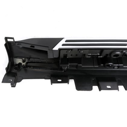 Σκαλοπάτια για BMW X5 G05 (2019+) - 2τμχ. - € 466,9 Σκαλοπάτια για BMW X5 G05 (2019+) - 2τμχ.