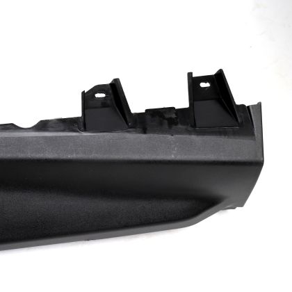 Σκαλοπάτια για BMW X5 G05 (2019+) - 2τμχ. - € 466,9 Σκαλοπάτια για BMW X5 G05 (2019+) - 2τμχ.