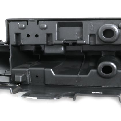 Σκαλοπάτια για BMW X5 G05 (2019+) - 2τμχ. - € 466,9 Σκαλοπάτια για BMW X5 G05 (2019+) - 2τμχ.