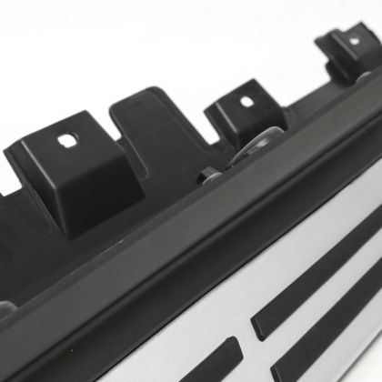 Σκαλοπάτια για BMW X5 G05 (2019+) - 2τμχ. - € 466,9 Σκαλοπάτια για BMW X5 G05 (2019+) - 2τμχ.