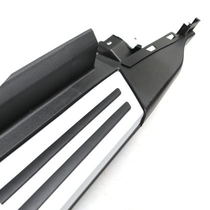 Σκαλοπάτια για BMW X5 G05 (2019+) - 2τμχ. - € 466,9 Σκαλοπάτια για BMW X5 G05 (2019+) - 2τμχ.