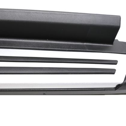 Σκαλοπάτια για BMW X5 G05 (2019+) - 2τμχ. - € 466,9 Σκαλοπάτια για BMW X5 G05 (2019+) - 2τμχ.