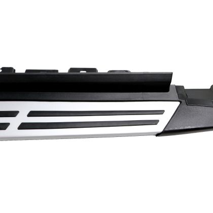 Σκαλοπάτια για BMW X5 G05 (2019+) - 2τμχ. - € 466,9 Σκαλοπάτια για BMW X5 G05 (2019+) - 2τμχ.