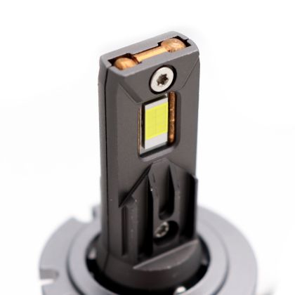 Led λάμπες D1S / D2S / D2R / D3S / D4S μοντέλο STN1 για μεσαία ή μεγάλα φώτα, 55 Watt - CANBUS 6000K - 1400% πιό έντονη φωτεινότητα 2τμχ. - € 175,9 Led λάμπες D1S / D2S / D2R / D3S / D4S μοντέλο STN1 για μεσαία ή μεγάλα φώτα, 55 Watt - CANBUS 6000K - 1400% πιό έντονη φωτεινότητα 2τμχ.