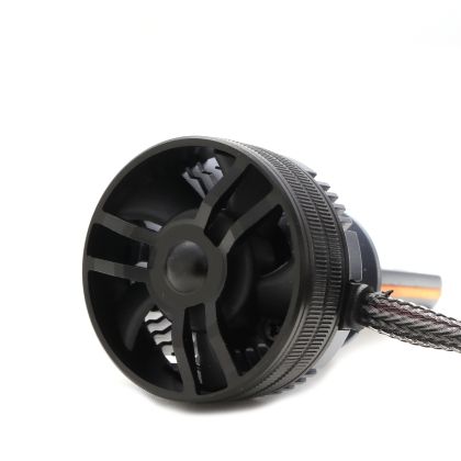 Led λάμπες Η1 μοντέλο Streetech STN1 για μεσαία ή μεγάλα φώτα 170 000 lux , 65 Watt - CANBUS 6000K - 1700% πιό έντονη φωτεινότητα 2τμχ. - € 165,9 Led λάμπες Η1 μοντέλο Streetech STN1 για μεσαία ή μεγάλα φώτα 170 000 lux , 65 Watt - CANBUS 6000K - 1700% πιό έντονη φωτεινότητα 2τμχ.