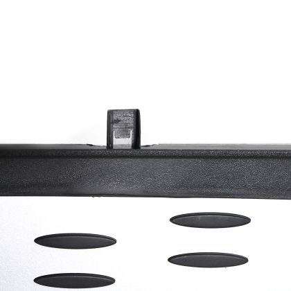 Σκαλοπάτια για Jeep Grand Cherokee (2011+) - 2τμχ. - € 565,9 Σκαλοπάτια για Jeep Grand Cherokee (2011+) - 2τμχ.