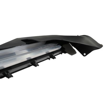 Σκαλοπάτια για Jeep Grand Cherokee (2011+) - 2τμχ. - € 565,9 Σκαλοπάτια για Jeep Grand Cherokee (2011+) - 2τμχ.