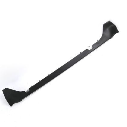 Σκαλοπάτια για Jeep Grand Cherokee (2011+) - 2τμχ. - € 565,9 Σκαλοπάτια για Jeep Grand Cherokee (2011+) - 2τμχ.