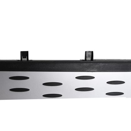 Σκαλοπάτια για Jeep Grand Cherokee (2011+) - 2τμχ. - € 565,9 Σκαλοπάτια για Jeep Grand Cherokee (2011+) - 2τμχ.