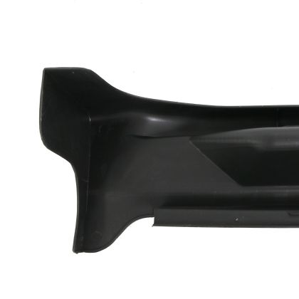 Σκαλοπάτια για Hyundai IX35 (2010-2014) - OEM Design 2 - 2τμχ. - € 187,9 Σκαλοπάτια για Hyundai IX35 (2010-2014) - OEM Design 2 - 2τμχ.