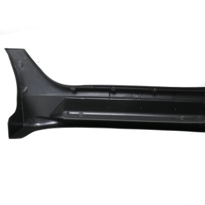 Σκαλοπάτια για Hyundai IX35 (2010-2014) - OEM Design 2 - 2τμχ. - € 187,9 Σκαλοπάτια για Hyundai IX35 (2010-2014) - OEM Design 2 - 2τμχ.