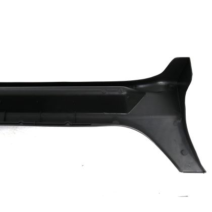 Σκαλοπάτια για Hyundai IX35 (2010-2014) - OEM Design 2 - 2τμχ. - € 187,9 Σκαλοπάτια για Hyundai IX35 (2010-2014) - OEM Design 2 - 2τμχ.