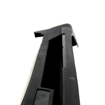 Σκαλοπάτια για Hyundai IX35 (2010-2014) - OEM Design 2 - 2τμχ. - € 187,9 Σκαλοπάτια για Hyundai IX35 (2010-2014) - OEM Design 2 - 2τμχ.