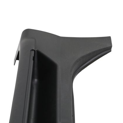 Σκαλοπάτια για Hyundai IX35 (2010-2014) - OEM Design 2 - 2τμχ. - € 187,9 Σκαλοπάτια για Hyundai IX35 (2010-2014) - OEM Design 2 - 2τμχ.