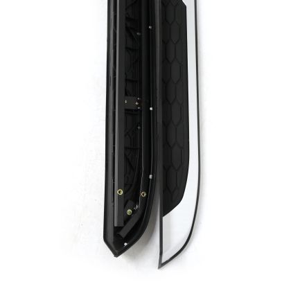 Σκαλοπάτια για Honda CR-V (2017+) - 2τμχ. - € 280,9 Σκαλοπάτια για Honda CR-V (2017+) - 2τμχ.