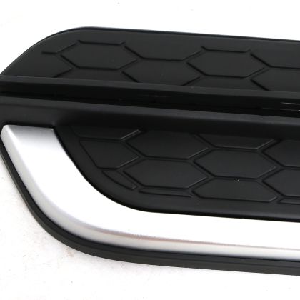 Σκαλοπάτια για Honda CR-V (2017+) - 2τμχ. - € 280,9 Σκαλοπάτια για Honda CR-V (2017+) - 2τμχ.