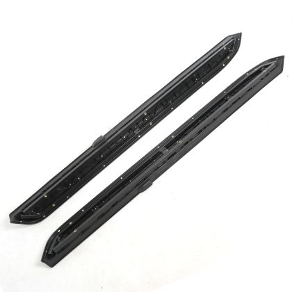 Σκαλοπάτια για Honda CR-V (2017+) - 2τμχ. - € 280,9 Σκαλοπάτια για Honda CR-V (2017+) - 2τμχ.