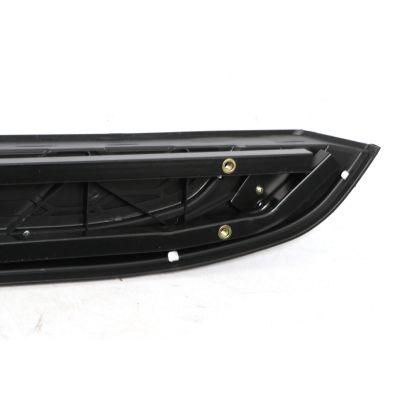 Σκαλοπάτια για Honda CR-V (2017+) - 2τμχ. - € 280,9 Σκαλοπάτια για Honda CR-V (2017+) - 2τμχ.